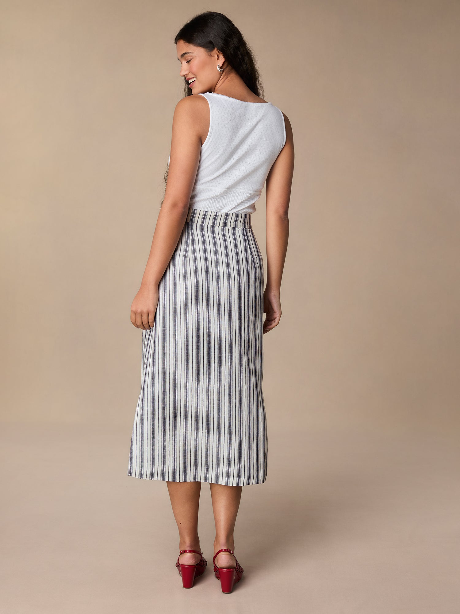SOLENA Skirt SOLENA Skirt